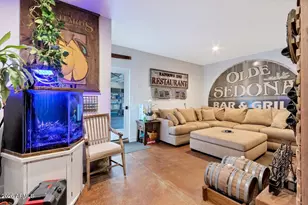 1605 N Page Springs Rd, Cornville, AZ 86325 - Photo 41