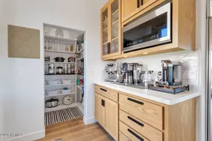 1605 N Page Springs Rd, Cornville, AZ 86325 - Photo 13