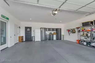 1605 N Page Springs Rd, Cornville, AZ 86325 - Photo 39