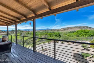 1605 N Page Springs Rd, Cornville, AZ 86325 - Photo 29