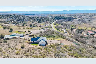 1605 N Page Springs Road, Cornville, AZ 86325 - Photo 3