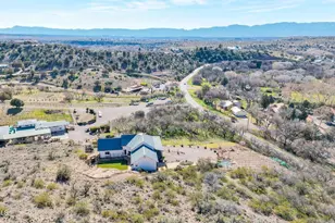 1605 N Page Springs Rd, Cornville, AZ 86325 - Photo 3