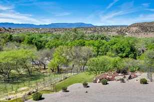 1605 N Page Springs Rd, Cornville, AZ 86325 - Photo 49