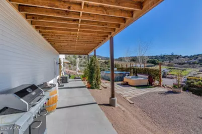 1605 N Page Springs Road, Cornville, AZ 86325 - Photo 41