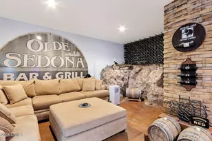 1605 N Page Springs Rd, Cornville, AZ 86325 - Photo 39