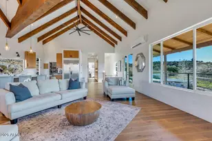 1605 N Page Springs Rd, Cornville, AZ 86325 - Photo 9