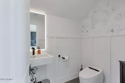 1605 N Page Springs Road, Cornville, AZ 86325 - Photo 35