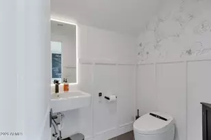 1605 N Page Springs Rd, Cornville, AZ 86325 - Photo 35