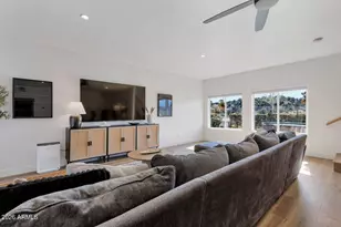 1605 N Page Springs Rd, Cornville, AZ 86325 - Photo 35