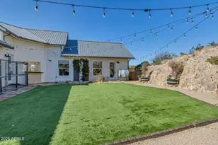 1605 N Page Springs Rd, Cornville, AZ 86325 - Photo 33