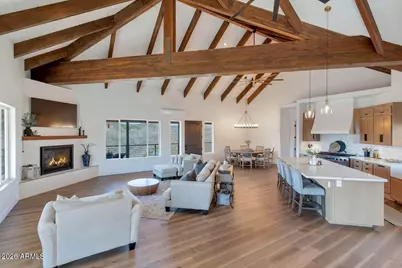 1605 N Page Springs Road, Cornville, AZ 86325 - Photo 5