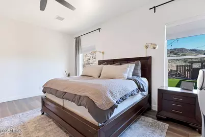 1605 N Page Springs Road, Cornville, AZ 86325 - Photo 15