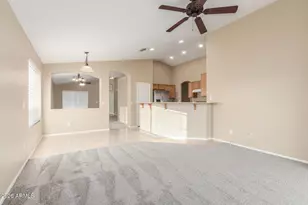 25241 W Park Ave, Buckeye, AZ 85326 - Photo 7