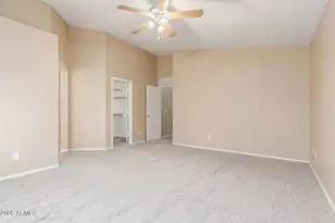 25241 W Park Ave, Buckeye, AZ 85326 - Photo 13