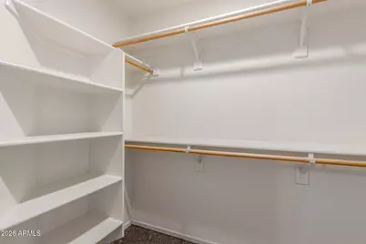 25241 W Park Avenue, Buckeye, AZ 85326 - Photo 15