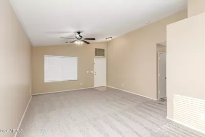 25241 W Park Avenue, Buckeye, AZ 85326 - Photo 3