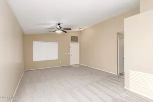 25241 W Park Ave, Buckeye, AZ 85326 - Photo 3