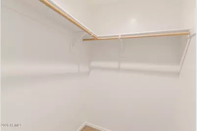 25241 W Park Avenue, Buckeye, AZ 85326 - Photo 19