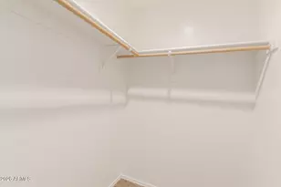 25241 W Park Ave, Buckeye, AZ 85326 - Photo 19