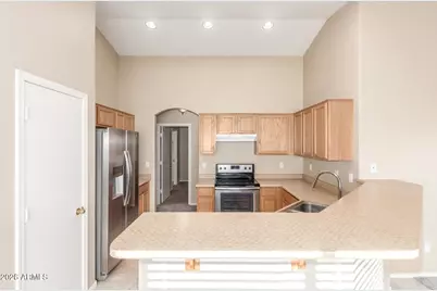 25241 W Park Avenue, Buckeye, AZ 85326 - Photo 11