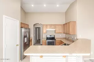 25241 W Park Ave, Buckeye, AZ 85326 - Photo 11