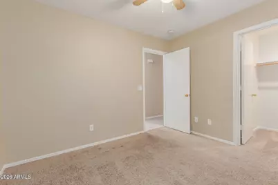 25241 W Park Avenue, Buckeye, AZ 85326 - Photo 21