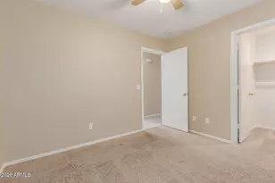 25241 W Park Ave, Buckeye, AZ 85326 - Photo 21