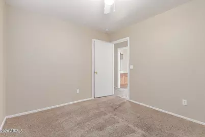 25241 W Park Avenue, Buckeye, AZ 85326 - Photo 17