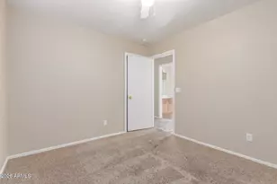 25241 W Park Ave, Buckeye, AZ 85326 - Photo 17