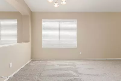 25241 W Park Avenue, Buckeye, AZ 85326 - Photo 5