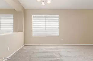 25241 W Park Ave, Buckeye, AZ 85326 - Photo 5