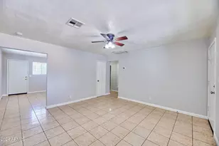 4819 E Willetta St, Phoenix, AZ 85008 - Photo 13