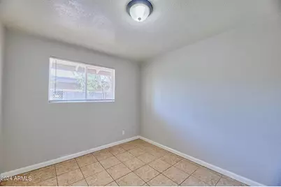 4819 E Willetta Street #2, Phoenix, AZ 85008 - Photo 3