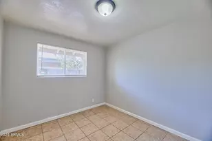 4819 E Willetta St, Phoenix, AZ 85008 - Photo 3