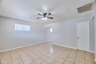 4819 E Willetta St, Phoenix, AZ 85008 - Photo 15