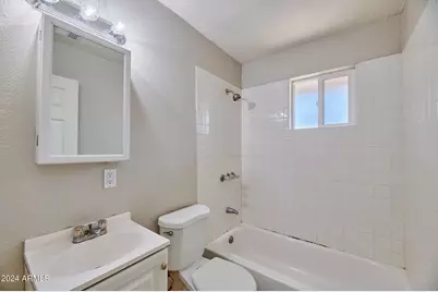4819 E Willetta Street #2, Phoenix, AZ 85008 - Photo 7