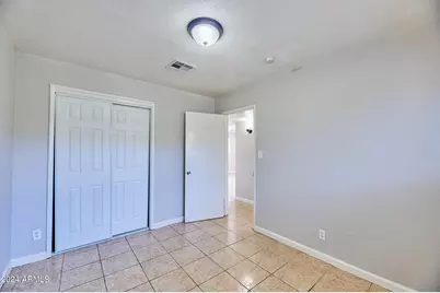 4819 E Willetta Street #2, Phoenix, AZ 85008 - Photo 5