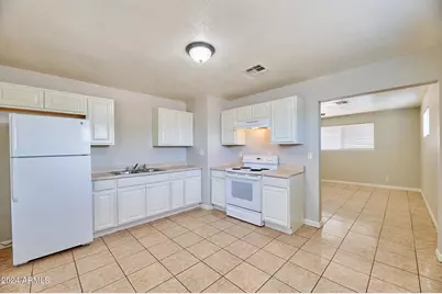 4819 E Willetta Street #2, Phoenix, AZ 85008 - Photo 11