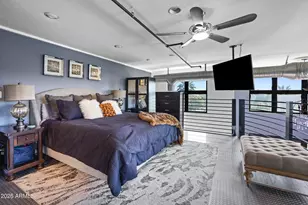 914 E Osborn Rd, Phoenix, AZ 85014 - Photo 29