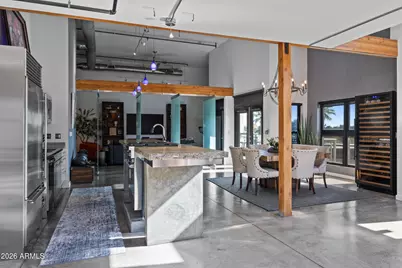 914 E Osborn Road #403, Phoenix, AZ 85014 - Photo 5