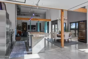 914 E Osborn Rd, Phoenix, AZ 85014 - Photo 5