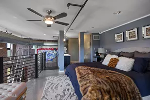 914 E Osborn Rd, Phoenix, AZ 85014 - Photo 31