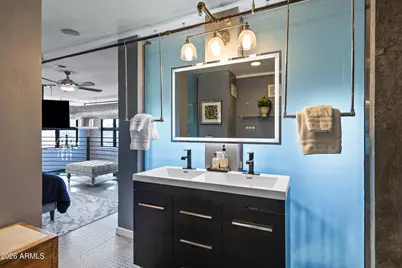 914 E Osborn Road #403, Phoenix, AZ 85014 - Photo 33