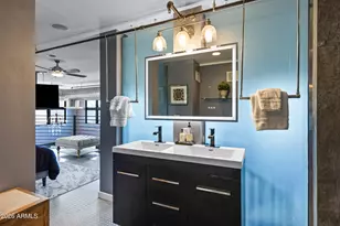 914 E Osborn Rd, Phoenix, AZ 85014 - Photo 33