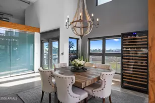 914 E Osborn Rd, Phoenix, AZ 85014 - Photo 13