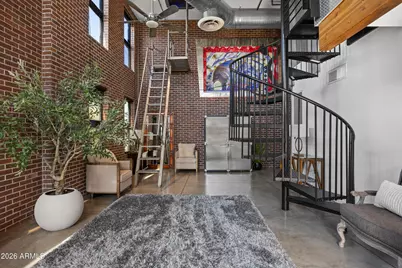 914 E Osborn Road #403, Phoenix, AZ 85014 - Photo 27