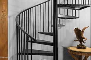 914 E Osborn Rd, Phoenix, AZ 85014 - Photo 35