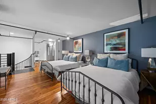 914 E Osborn Rd, Phoenix, AZ 85014 - Photo 37