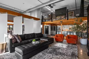 914 E Osborn Rd, Phoenix, AZ 85014 - Photo 17