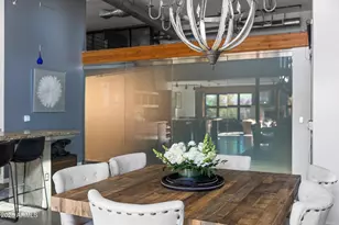 914 E Osborn Rd, Phoenix, AZ 85014 - Photo 15